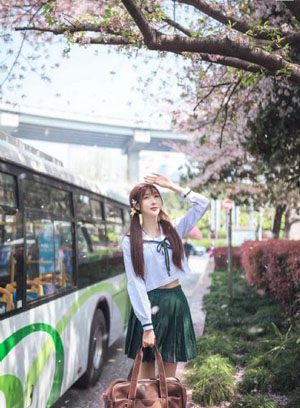 女儿的好朋友_HD免费观看韩国