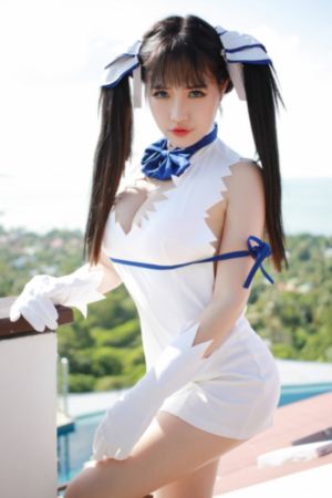 我喜欢你在线看免费观看_全集电影手机在线观看