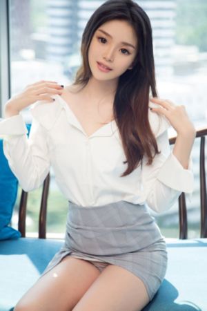 去有你的地方免费观看短剧完整版_720神马影院手机在线