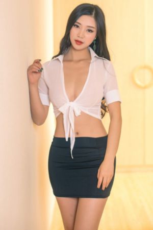 住站电视剧免费观看_高清电影在线看