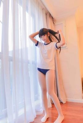 她唇之下_老版国语字幕