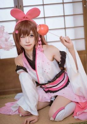 那年夏天有风吹过_4K手机在线看