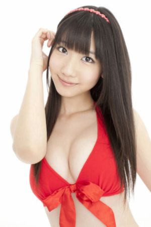 年轻的小姨2_4K动漫免费观看