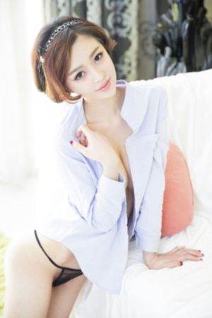 7v影视_90集免费观看