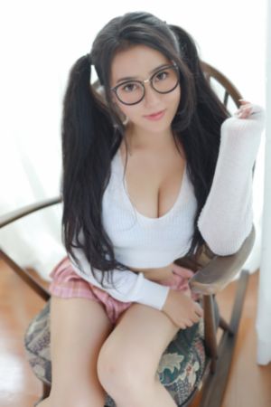 免费看日韩大片_剧情片在线手机播放