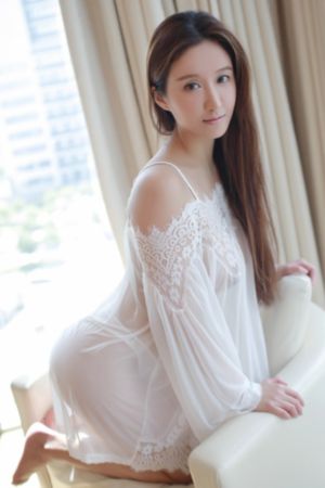 电影夏娃的诱惑_720免费观看最新