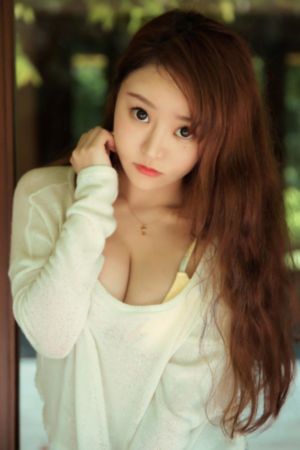 埃及艳后 2 之 姓 爰 传奇_1080P视频大全