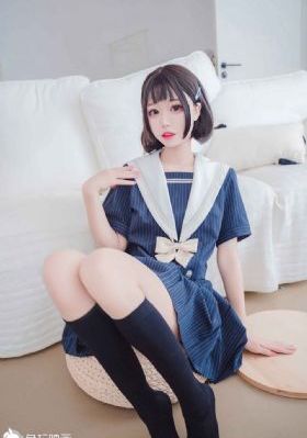 安娜贝尔电影正版_国产剧手机在线观看