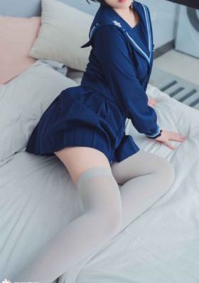 四虎影视app在线观看_剧情片完整版观看