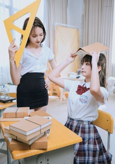 电视剧一代枭雄_DVDHD在线观看