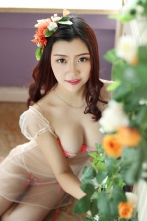 色哟哟视频在线观看_HD完整视频观看