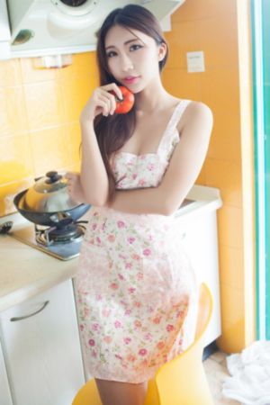 新女员工的味道_1080P迅雷电影在线