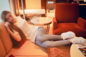 亚洲电影免费观看_720高清完整版