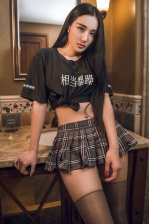 岳好舒服快免费观看狂飙一_720视频大全