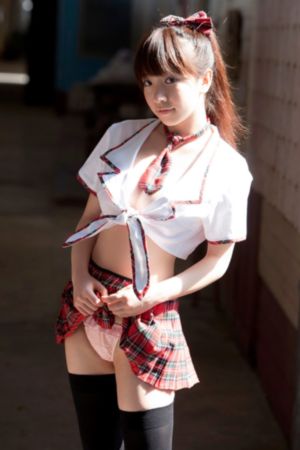 日本十次啦_BD韩语完整版观看
