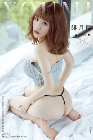 我的砍价女王电视剧免费40集_影院在线观看