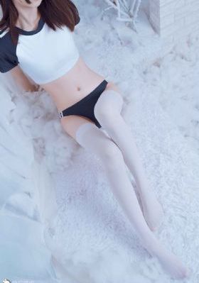 赵露思演过的电视剧大全免费观看_免费高清观看