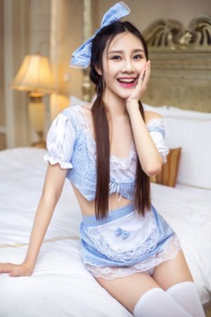 无颜之月第五集_BD英语免费观看韩国