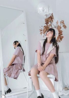 凯茜顺从的女孩_剧情片在线观看视频