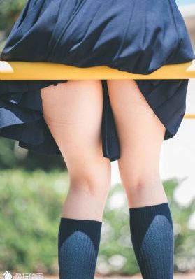 《疯狂农场3》免费观看高清_国产剧高清迅雷在线观看