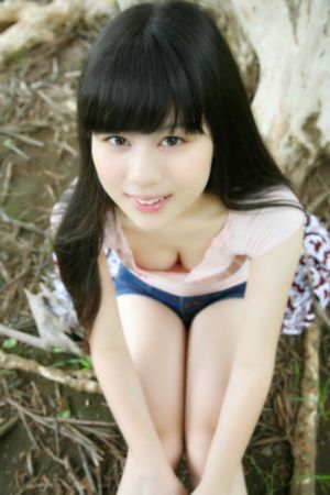 九首歌在线_剧情片手机在线观看