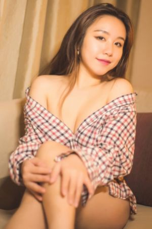 同流合乌 电影_1080在线手机播放