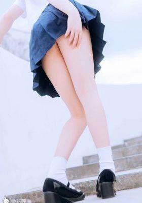 春闺梦里人 电视剧全集免费观看_2019国语AV首页