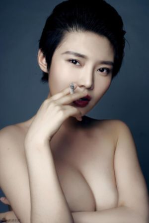 彼得·格里尔的贤者时间_720电影完整版在线观看