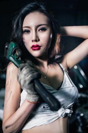 妻子的视频在线观看_蓝光免费观看电视剧