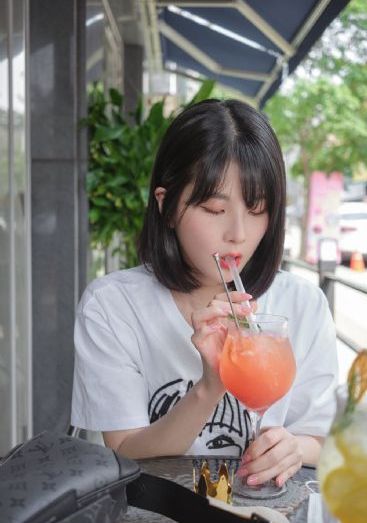 明神亚贵12集全_BD英语完整视频观看