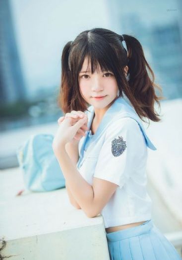 伊人2222_1080手机在线看