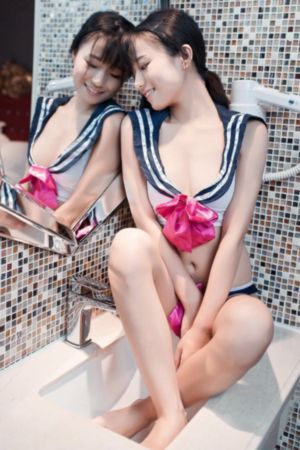 有爱才有性_DVD免费高清观看