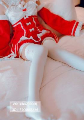 青春 裴斗娜_高清韩国电影在线观看