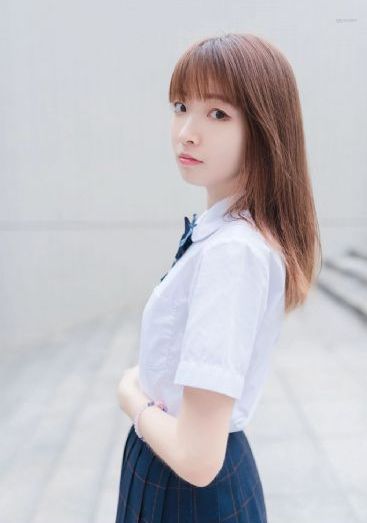 交换朋友夫妇1_4K全集免费观看