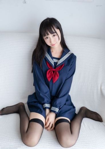 夜间影院_BD韩语在线观看完整版