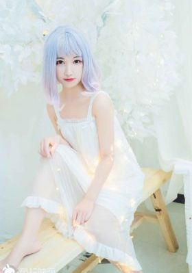 霜花店中文_BD国语在线手机播放