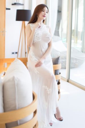 免费的美女在线视频_HDHD在线观看