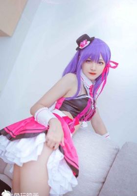 色小姐在线_HD完整在线观看