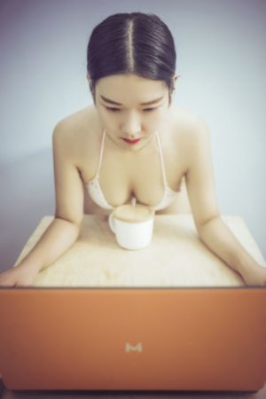夺命接触电影高清在线观看_HD日本电影免费