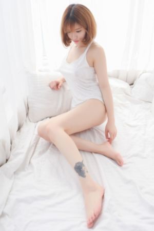 嘘禁止想象韩国_蓝光在线观看