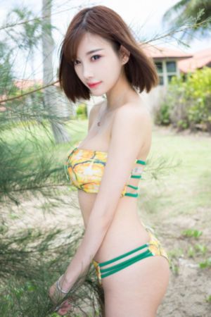 china激情老汉69老头_高清免费在线播放