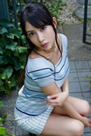 兰花花在线观看_剧情片在线播放