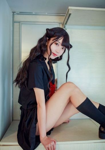 六姊妹电视剧全集高清_BD电影免费在线