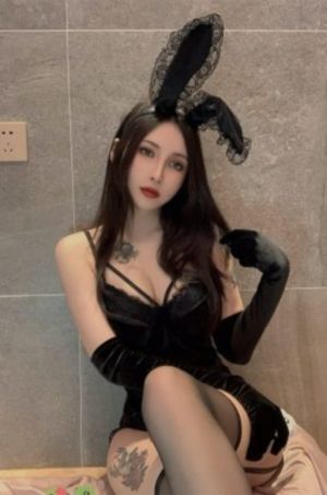 40分钟高潮小视频_720高清在线观看