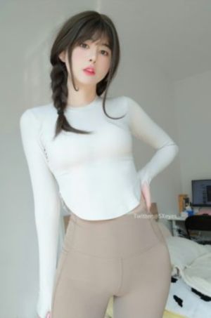 房东先生这是第4次付房租了_1080P在线手机播放