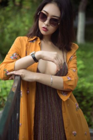 施公奇案1电视剧全集免费观看_1080在线观看电视