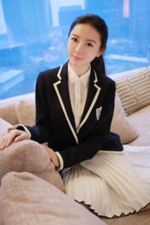 2007年的苹果电视剧免费_视频全集