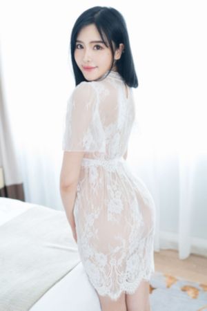 邻家姐妹韩剧完整版观看_BD韩语电影在线看