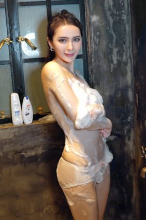 星辰影视大全_剧情片在线观看高清