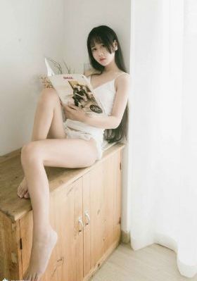 蜜桃成熟时33d国语在线_720高清视频播放